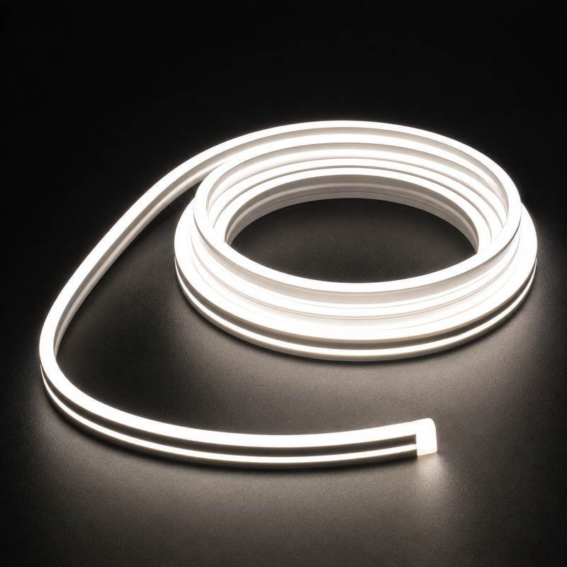 Premium LED light kit 4 x 240cm LED Light Strip