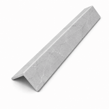 Acoustic Wall Panel End Trim (Multiple Colours) - ashlynconcepts