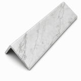 Acoustic Wall Panel End Trim (Multiple Colours) - ashlynconcepts