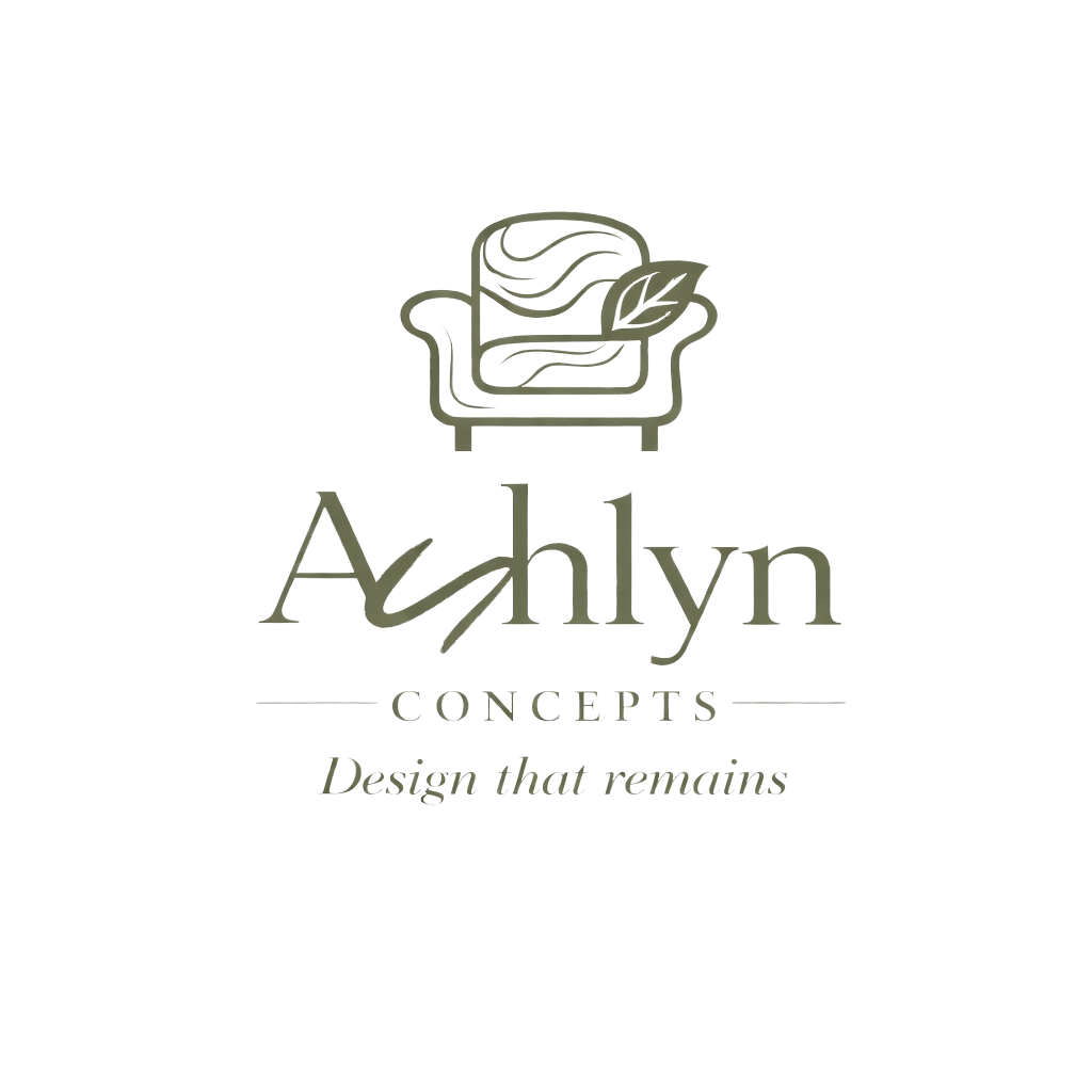 ashlynconcepts